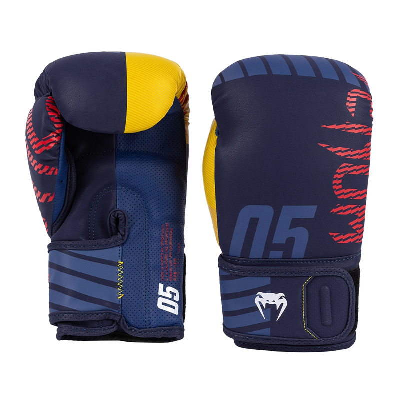 Venum Sport 05 拳套