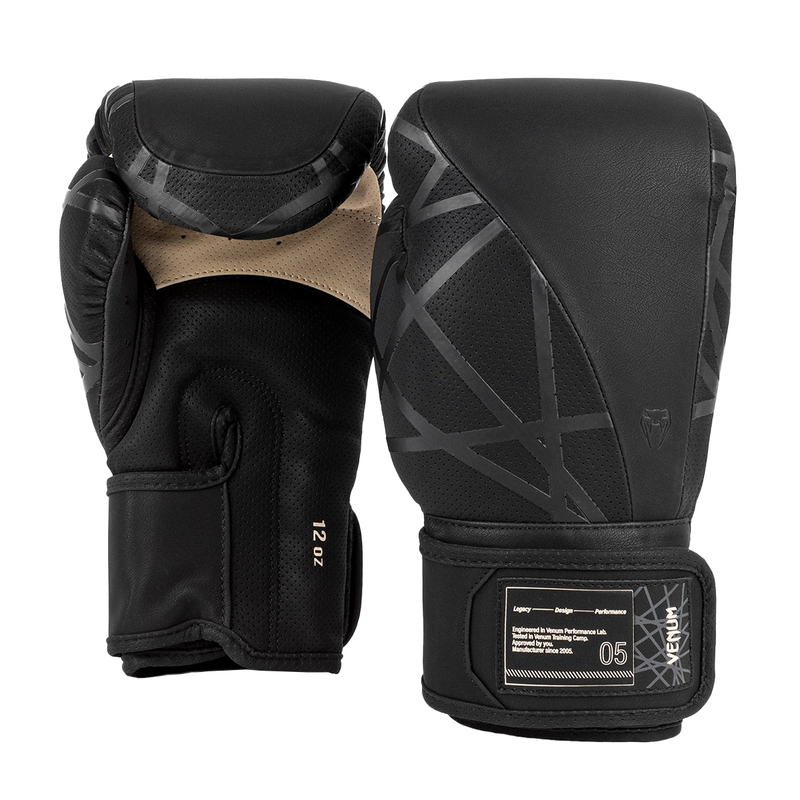 Venum Tecmo 2.0 拳套