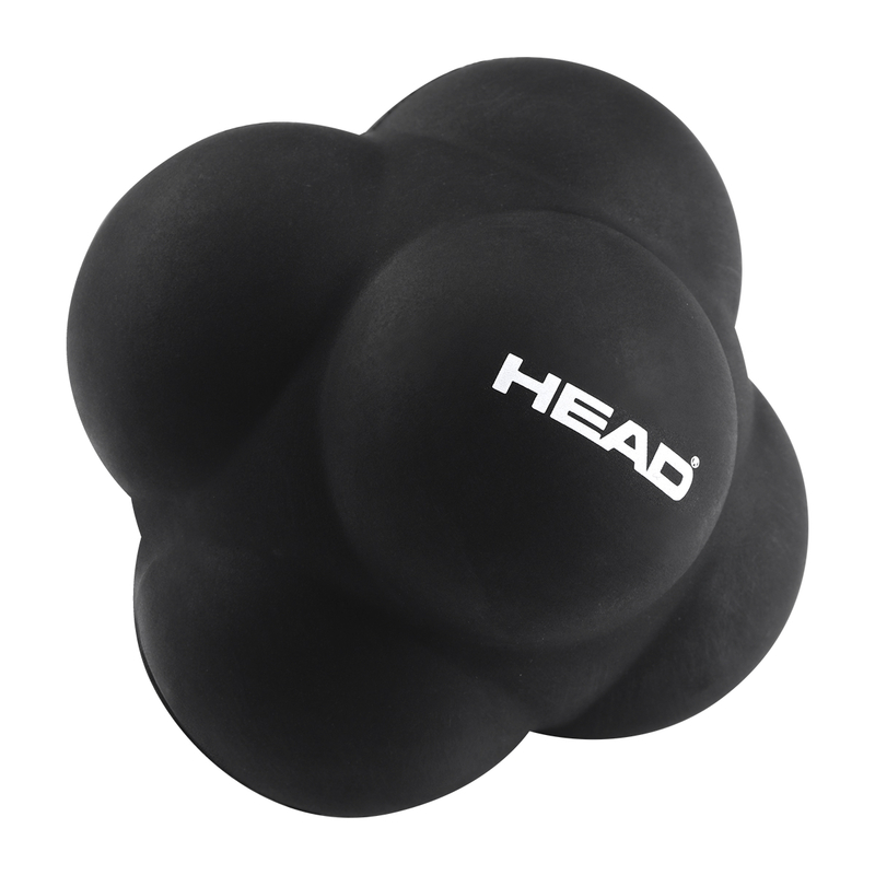 Head 反應球