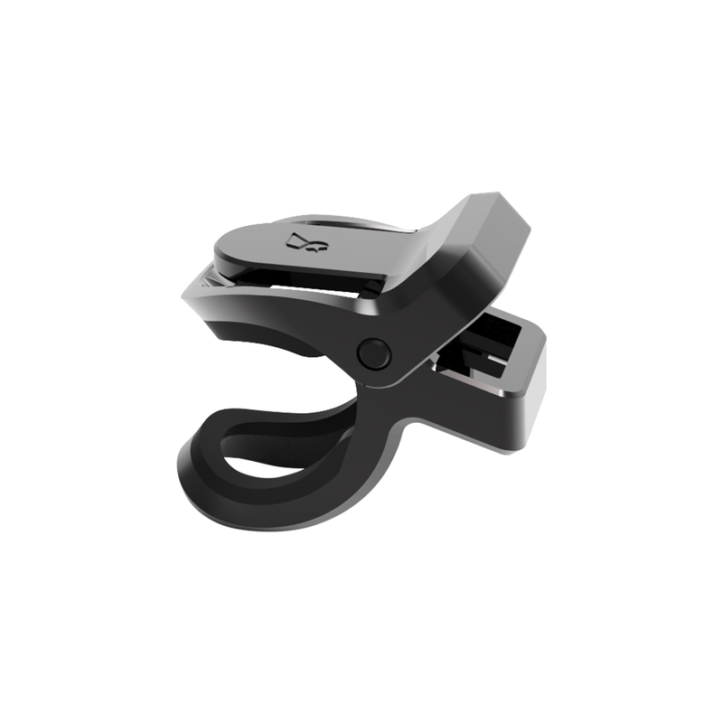 Speediance 智能健身室 指環夾配件