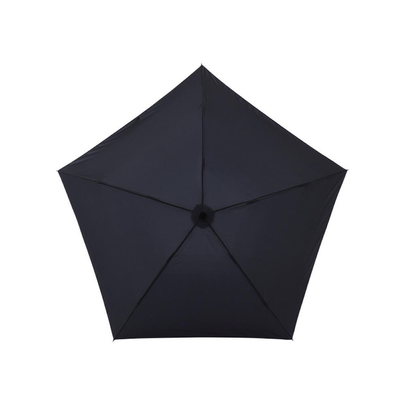 Amvel Pentagon72 極輕雨傘