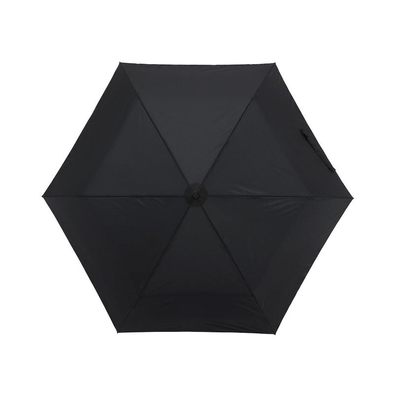 Amvel VERYKAL 超極輕一鍵式自動折傘