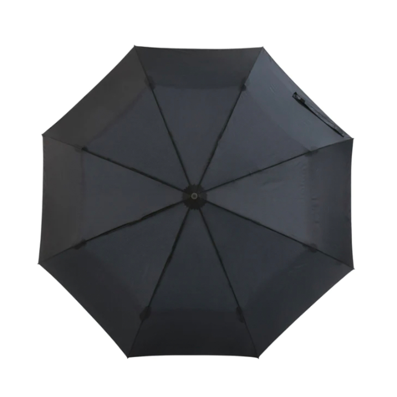Amvel VERYKAL 8防反彈設計羽量級8骨自動折傘