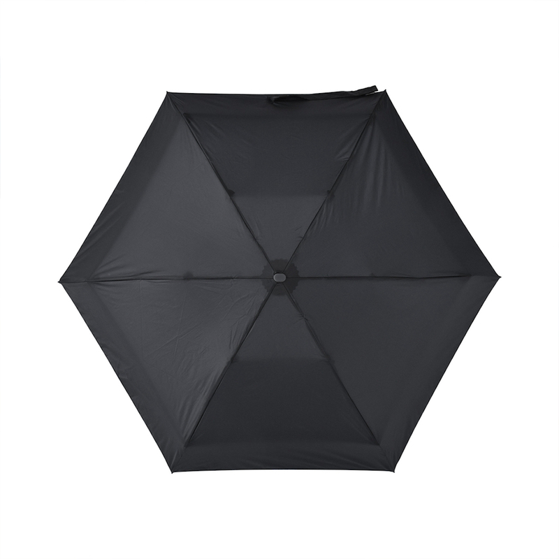 Amvel FLATLITE Travel 扁平型旅行折疊傘