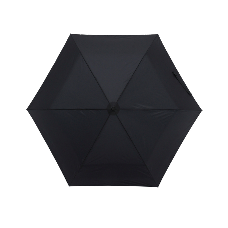 Amvel VERYKAL Large 超極輕一鍵式自動折傘