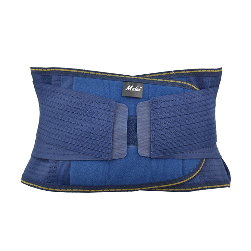 Medex 通用護腰帶 9"