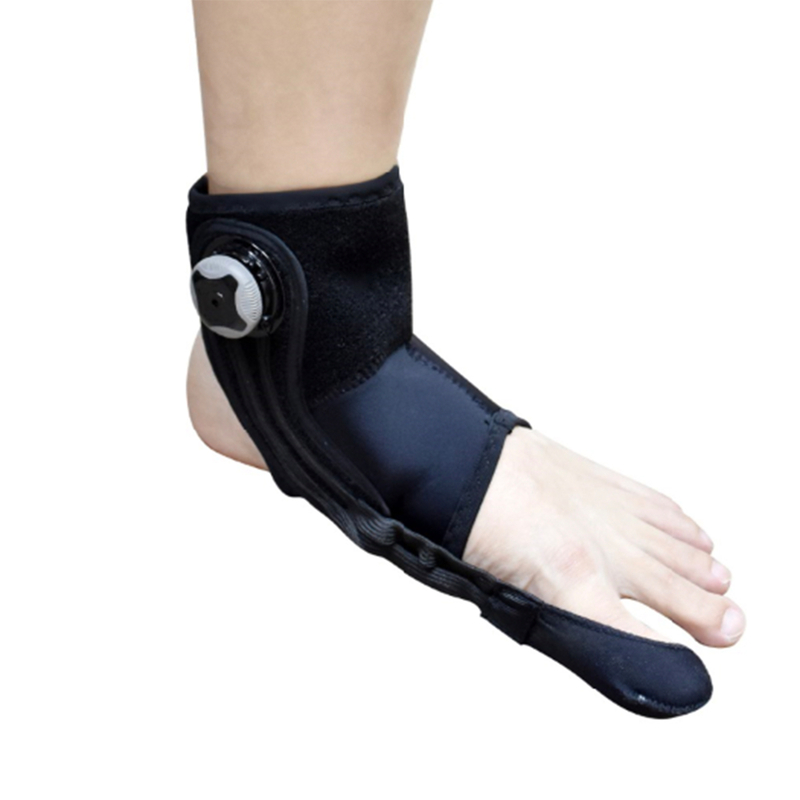 Medex 拇趾外翻拉繩矯形器