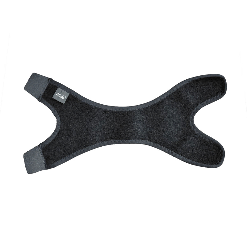 Medex 簡便膝部護托