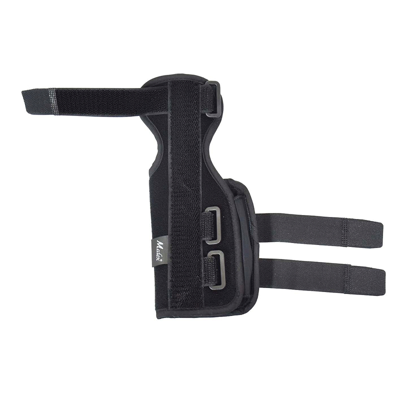 Medex 手腕腱鞘炎護托