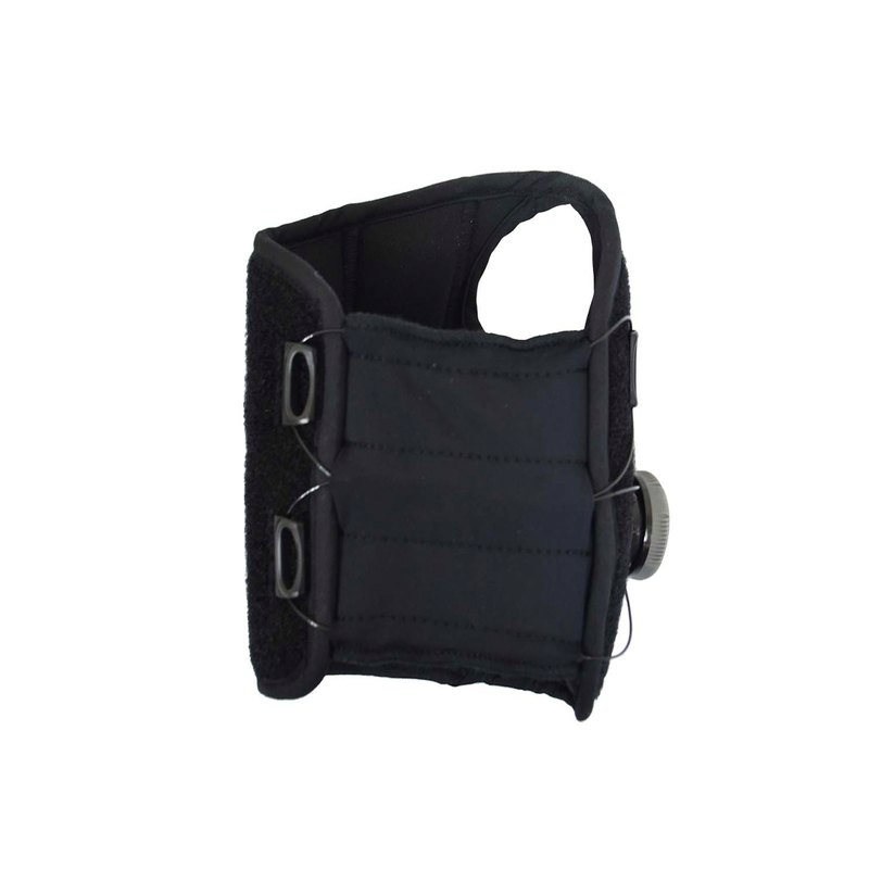 Medex 手腕工效護托