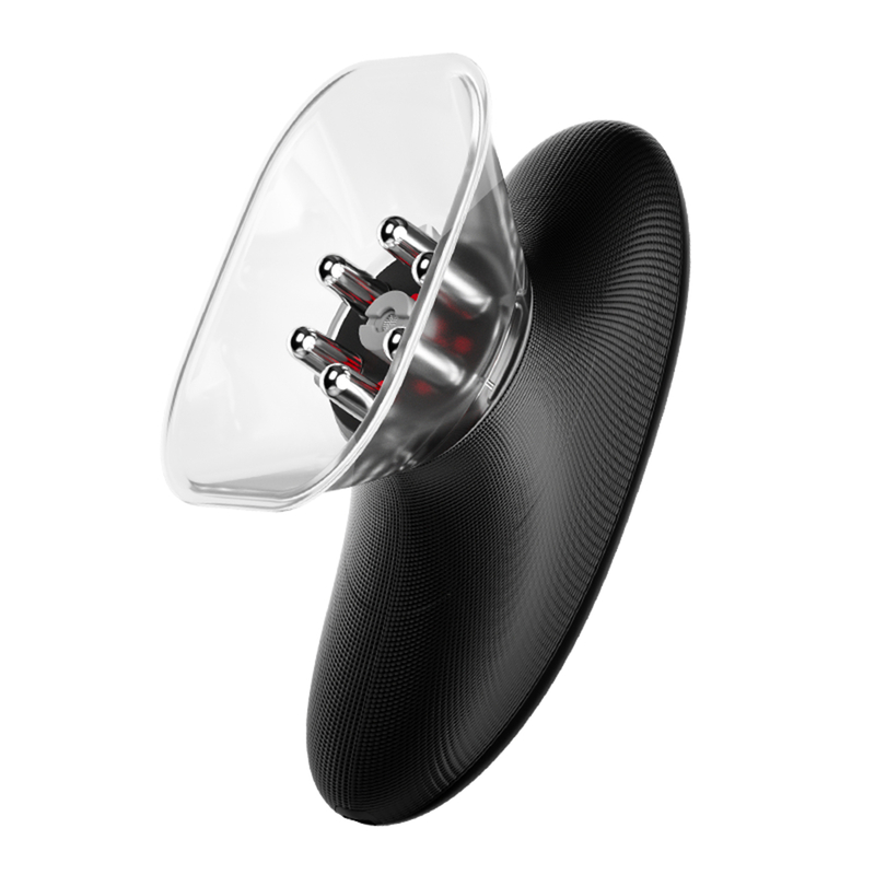 LifTone 負壓超塑美容儀