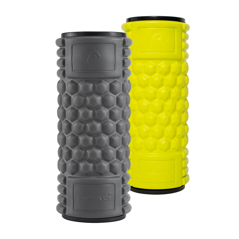Head 按摩滾筒