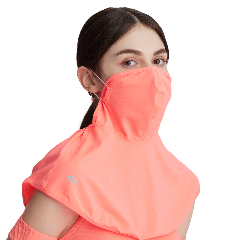 HOII Reddmod 蒙面俠