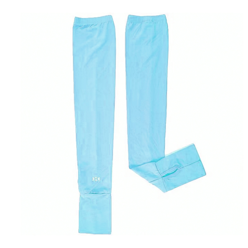 HOII Blumod 淨膚袖套