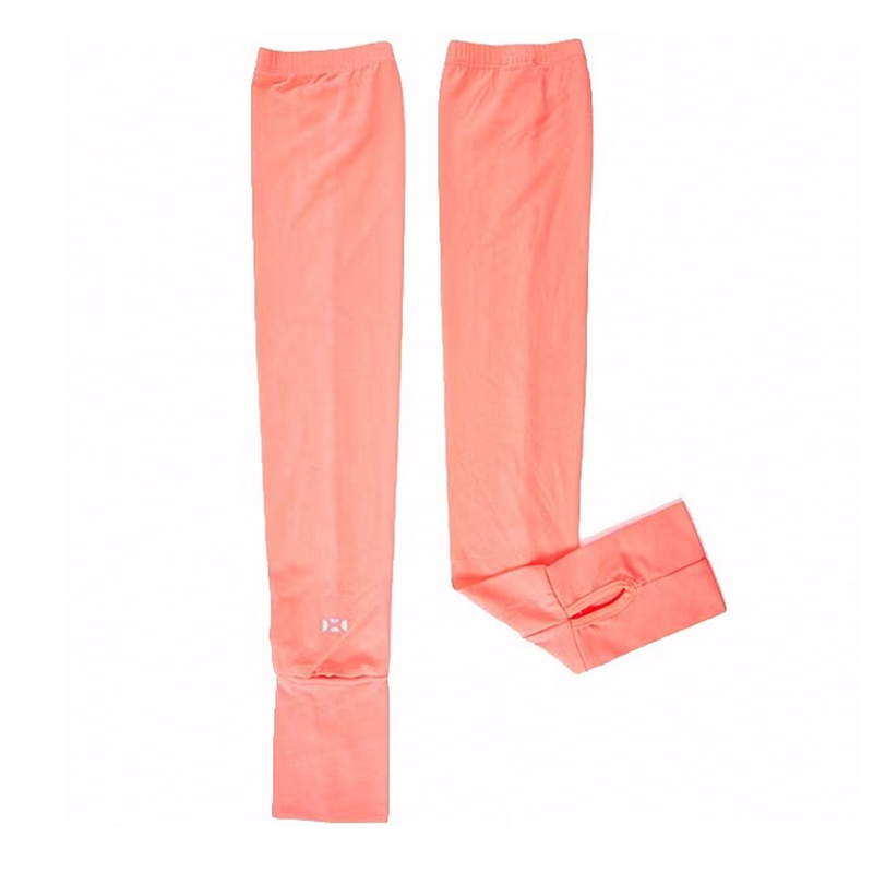 HOII Reddmod 嫩膚袖套