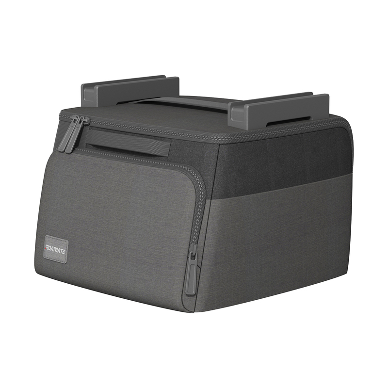 Roamate 收納袋配件