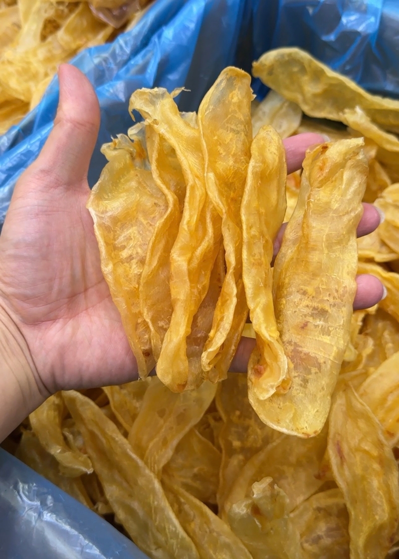 澳洲深海金龍膠