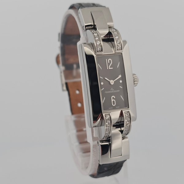 Jaeger LeCoultre Extraordinaries Q4608572