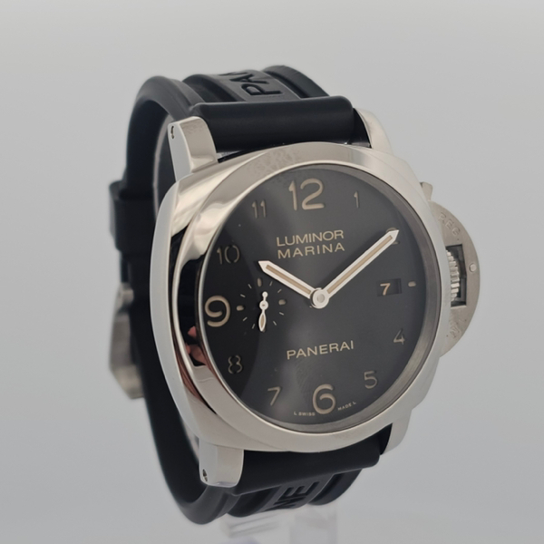 Panerai Luminor Marina 1950 3 Days Automatic PAM00359