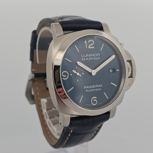 Panerai Luminor Marina PAM01313
