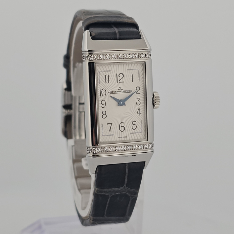 Jaeger-LeCoultre Reverso One Monoface Q3288420
