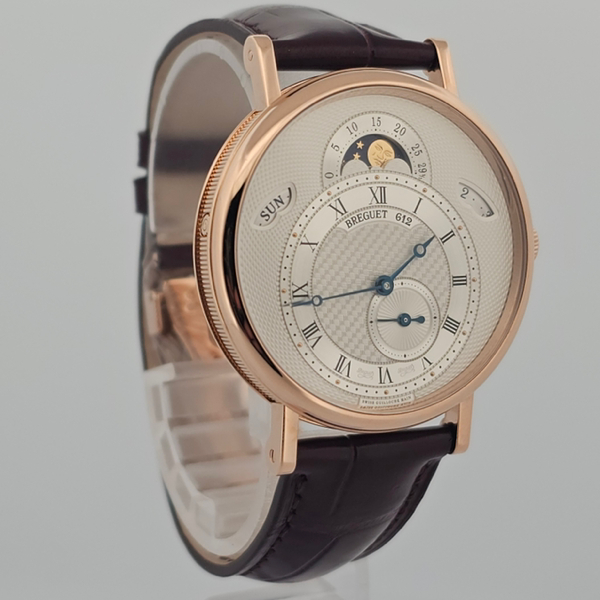 Breguet Classique 7337BA_1E_9V6