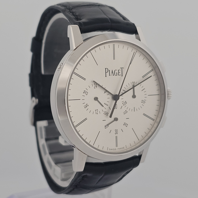 Piaget Altiplano G0A41035