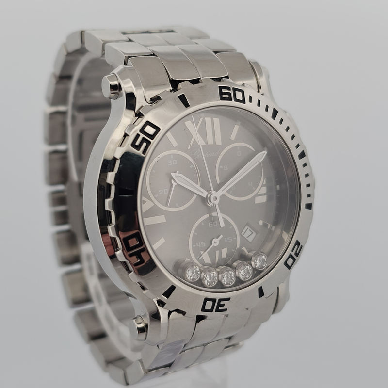 Chopard Happy Sport 288499-3008