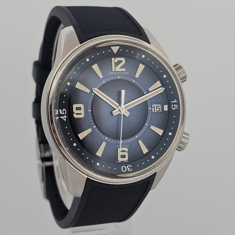 Jaeger-LeCoultre Polaris Q9068681