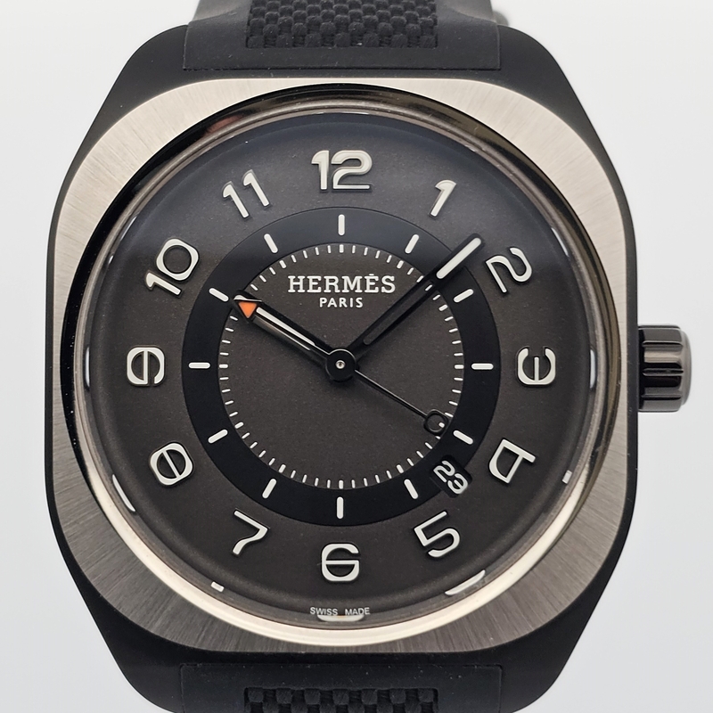 Hermès H08 SP1.741a