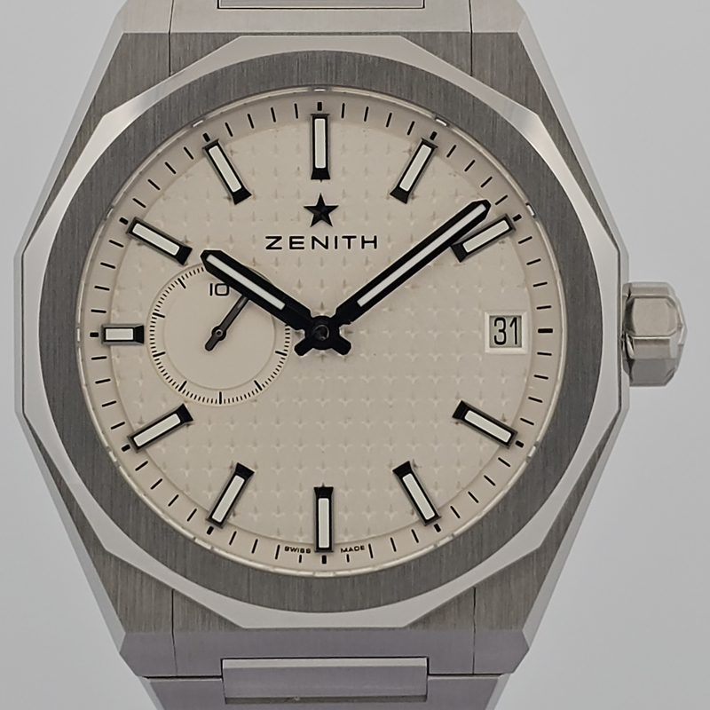 Zenith Defy Skyline 03.9300.3620_01.I001