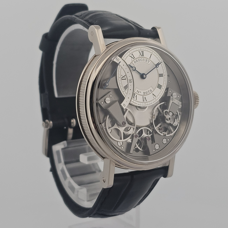 Breguet Tradition Seconde Rétrograde 7097BB_G1_9WU