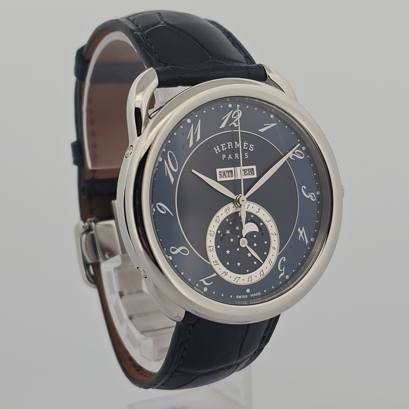 Hermes Arceau AR8.810.630_MM7K