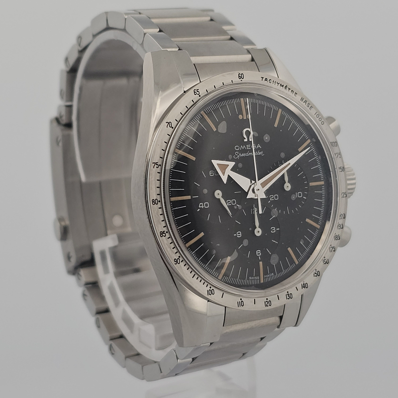 Omega Speedmaster The 1957 Trilogy 311.10.39.30.01.001