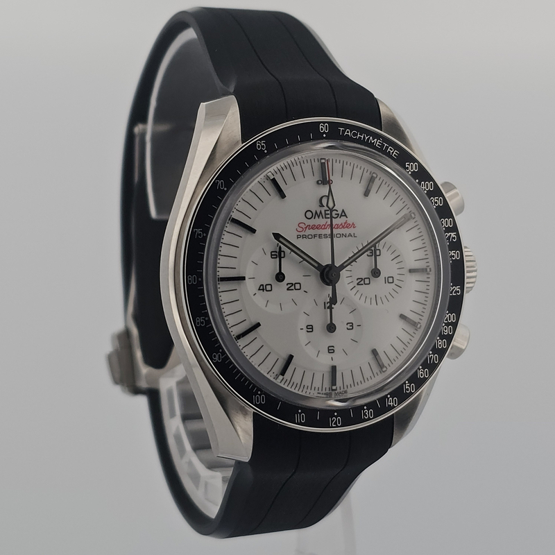 Omega Speedmaster Moonwatch Professional 310.32.42.50.04.001