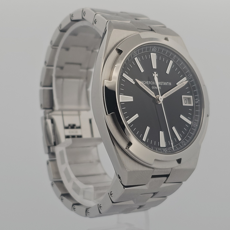 Vacheron Constantin Overseas 4500V_110A-B483