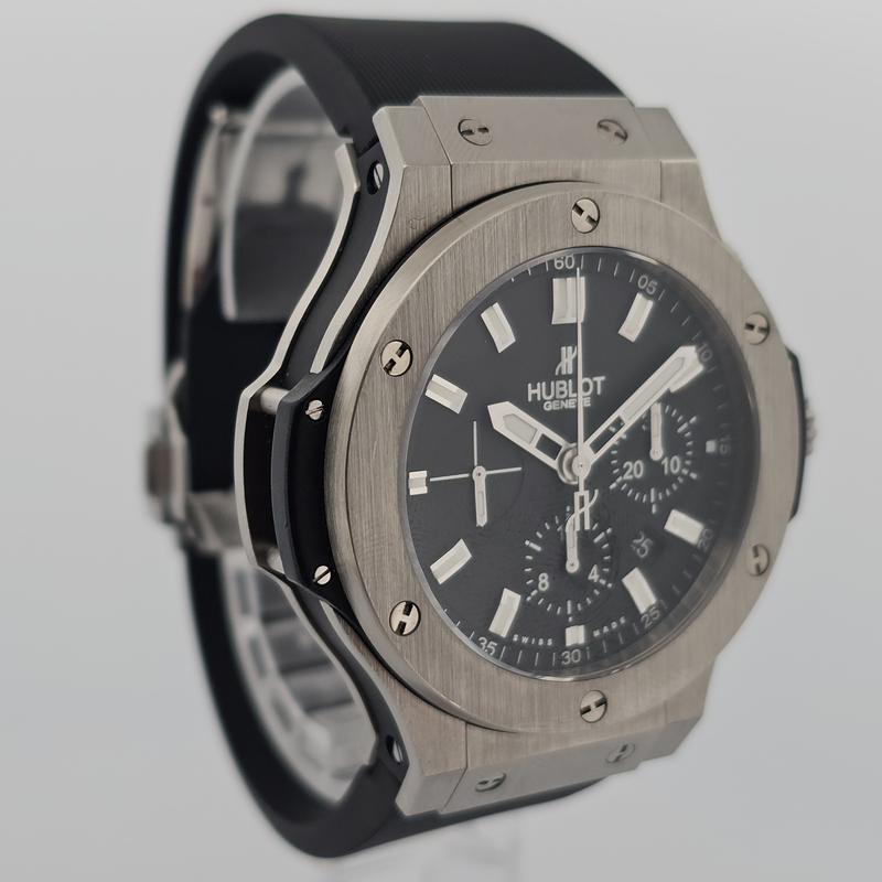 Hublot Big Bang 301.SX.1170.RX 「直播價」