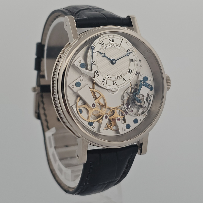 Breguet Tradition 7057BB_11_9W6