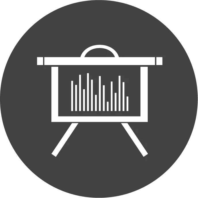 A number of fan page live broadcasts were quickly established