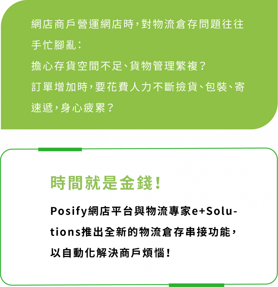 網店商戶營運網店