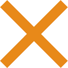[X]icon