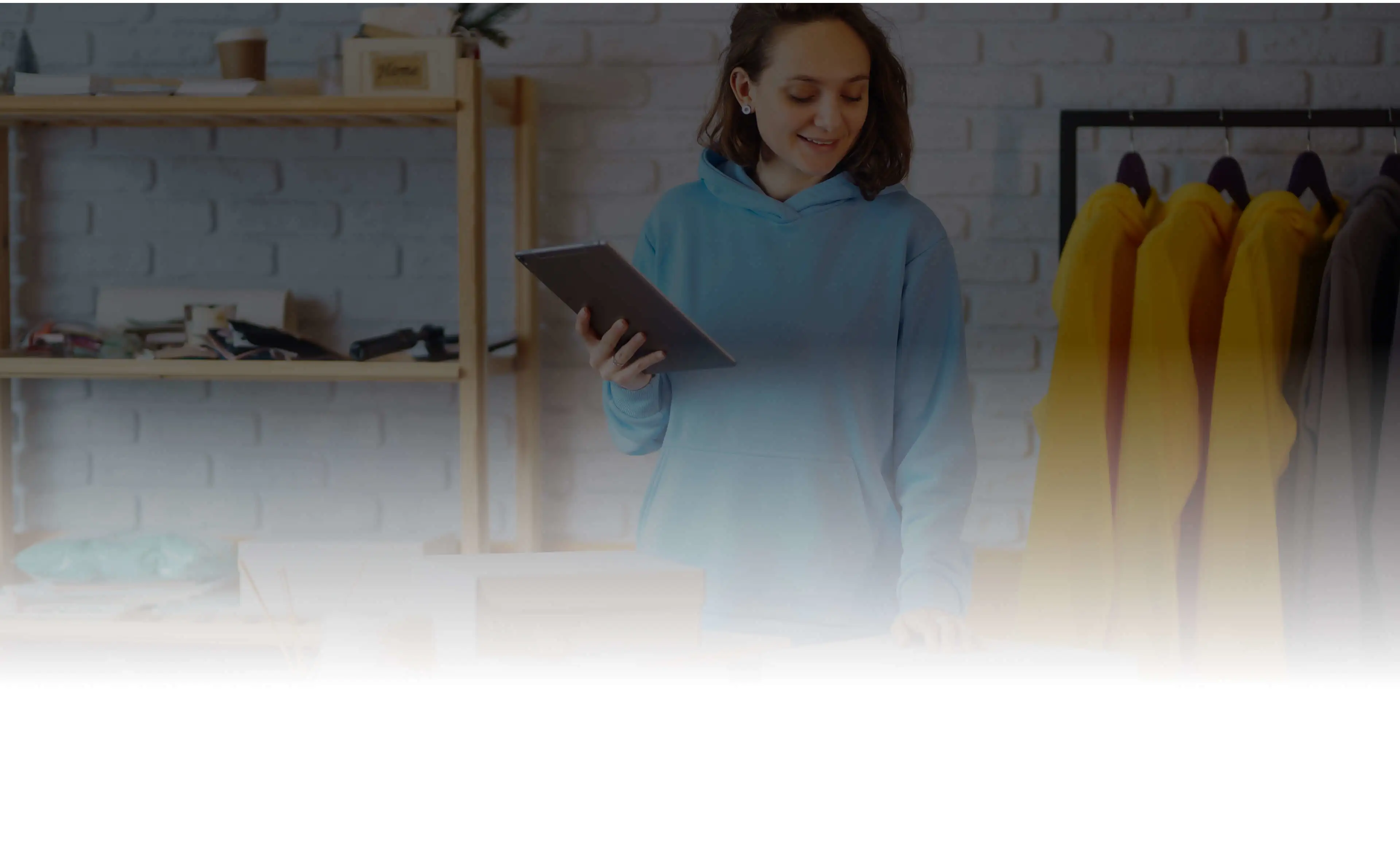 <span>Posify Retail</span><em>-</em><span>Pricing Table</span>