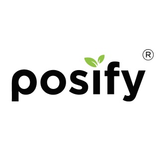 Posify