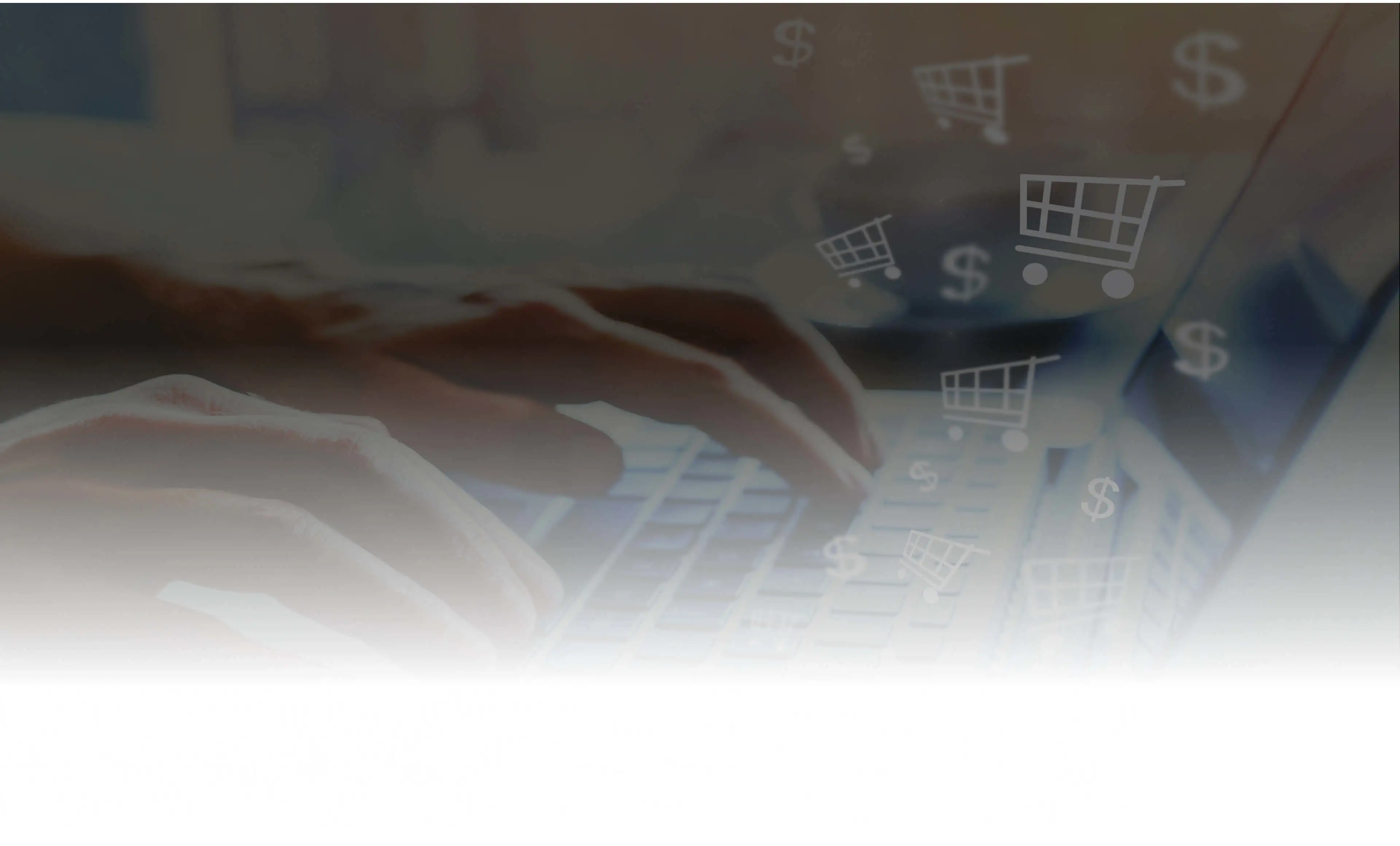 <span>Posify Retail</span><em>-</em><span>價目表</span>