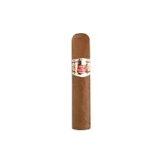 Padrón 60th Anniversary Perfecto
