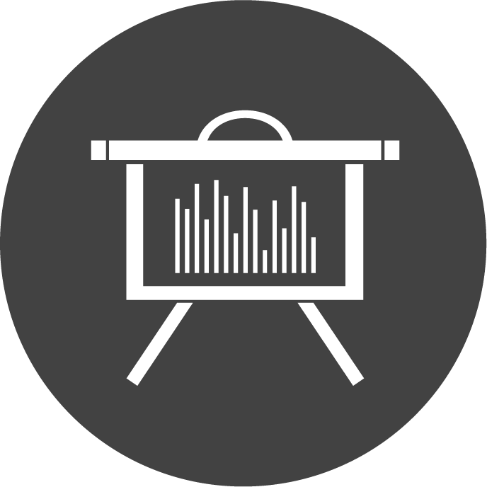 A number of fan page live broadcasts were quickly established