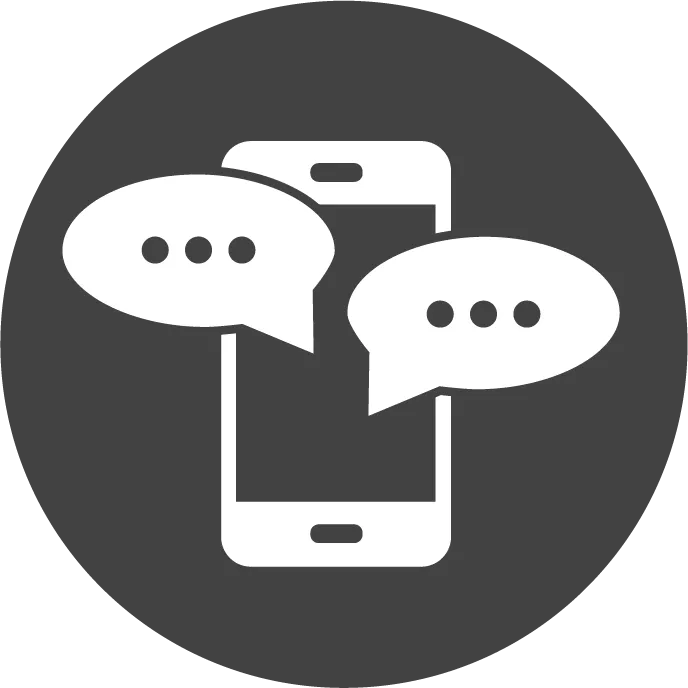 訊息中心推波訊息