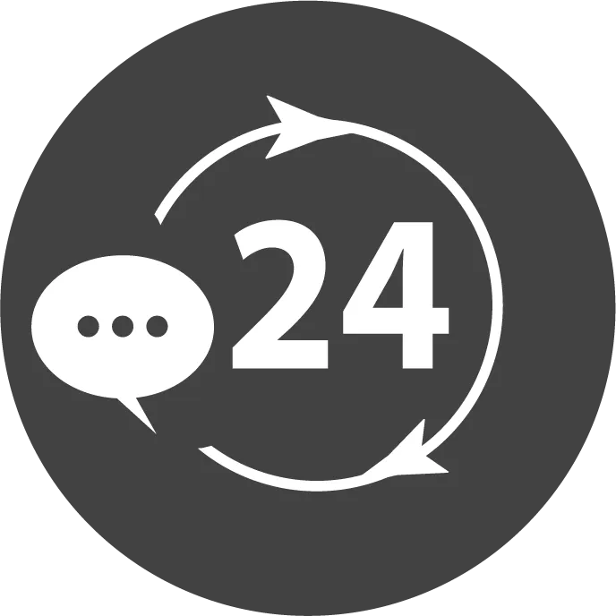 社群導購機器人聊天