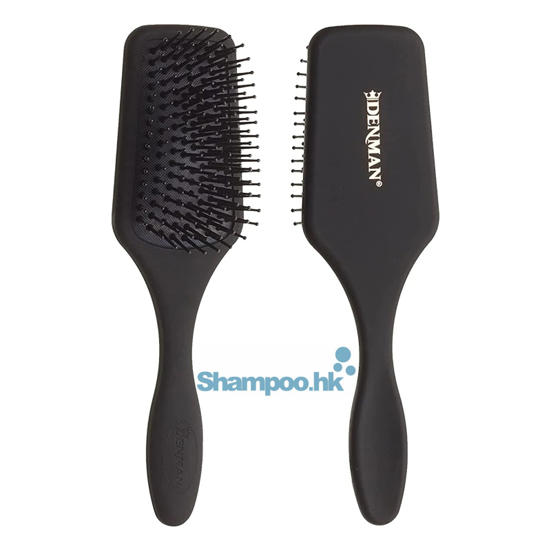 Denman The Mini Paddle D84