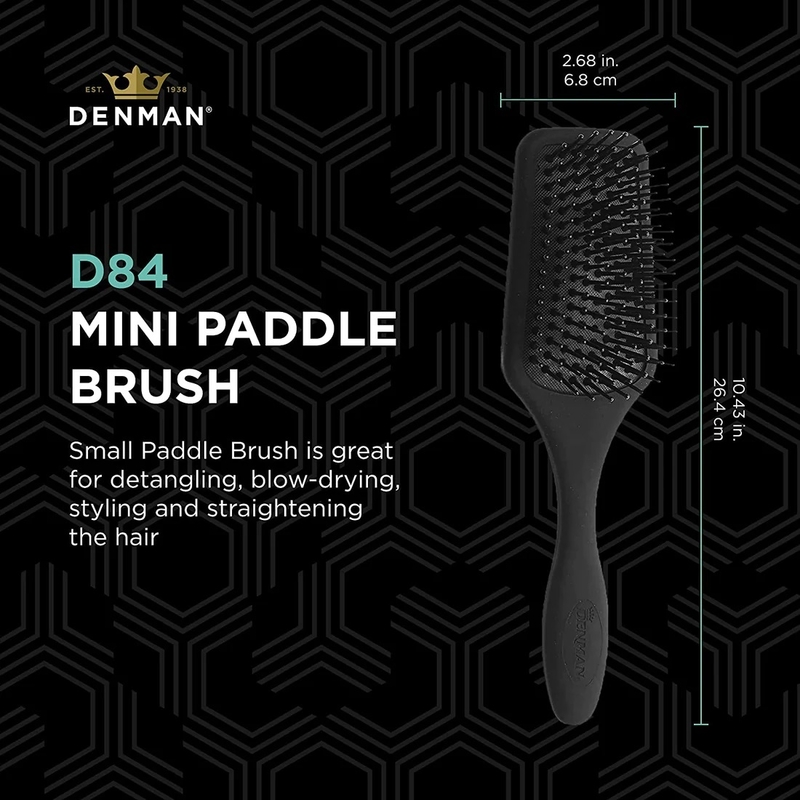 Denman The Mini Paddle D84